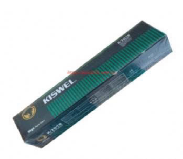  Que hàn KISWEL K7018-3.2mm